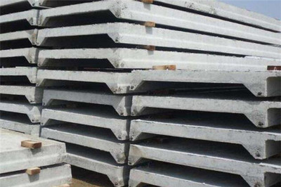 關(guān)于2020年強制拆除預(yù)制板房及相關(guān)政策的解析